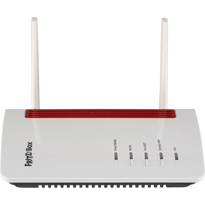 AVM FRITZ!Box 6850 5G