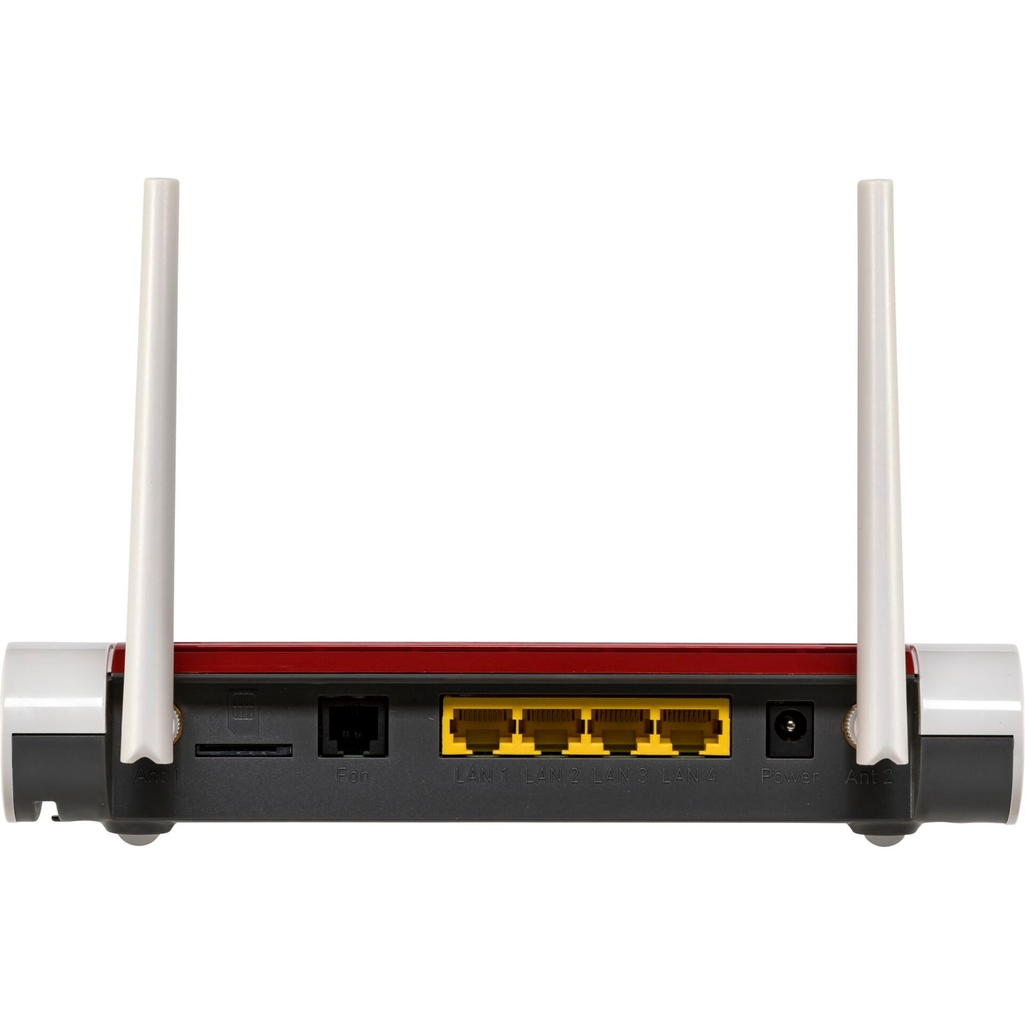 AVM FRITZ!Box 6850 5G