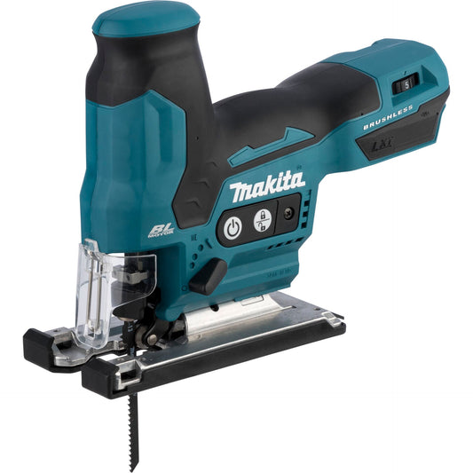 Makita DJV185Z Cordless Pendulum Saw