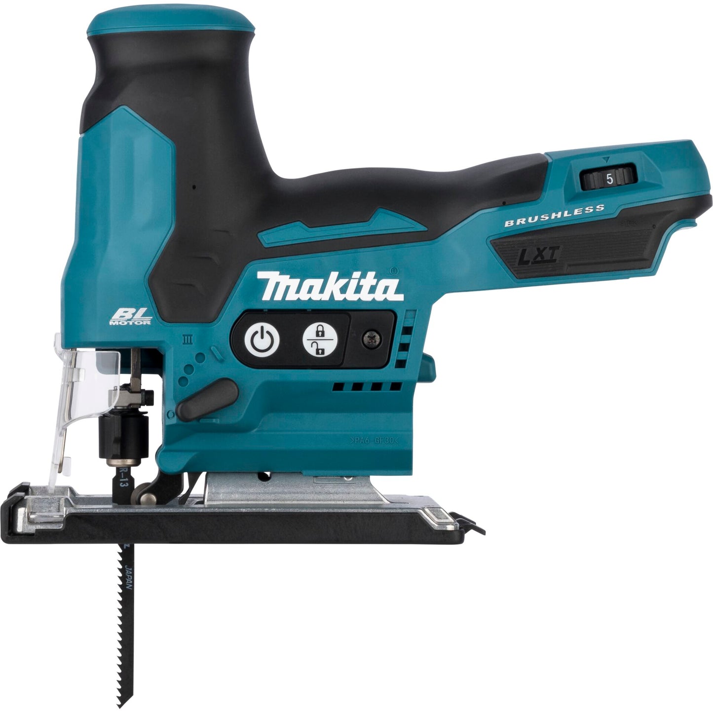 Makita DJV185Z Cordless Pendulum Saw