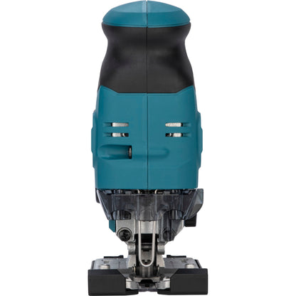 Makita DJV181RTJ Cordless Jigsaw