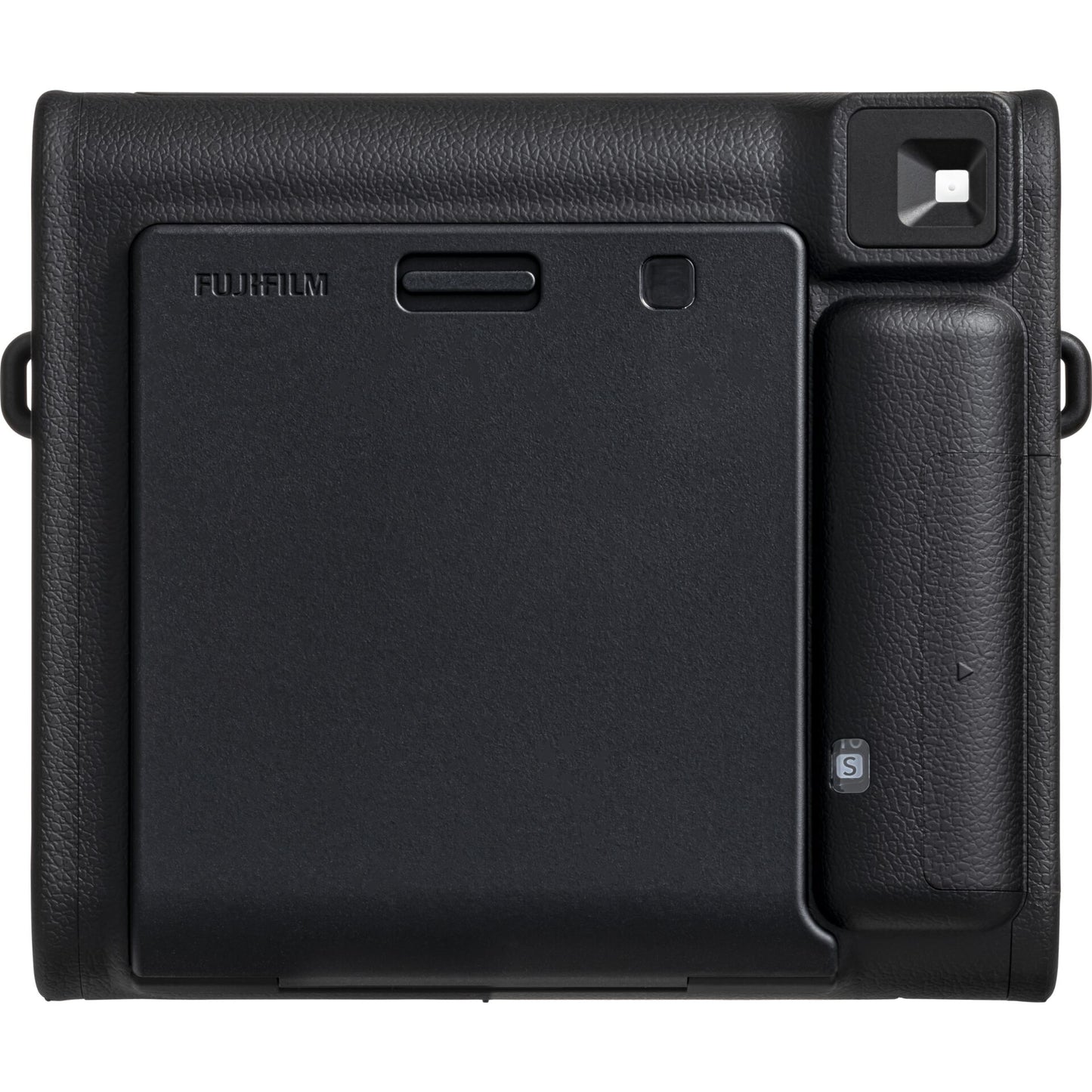 Fujifilm instax SQUARE SQ 40