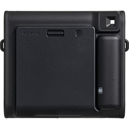Fujifilm instax SQUARE SQ 40