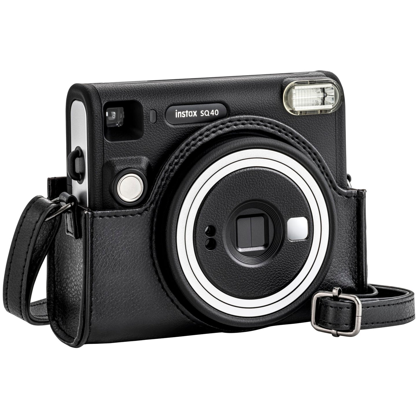 Fujifilm instax SQ 40 Bag