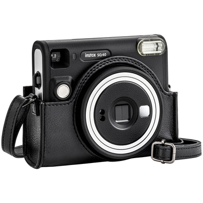 Fujifilm instax SQ 40 Bag