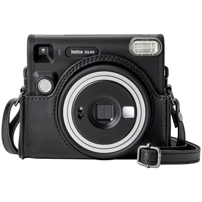 Fujifilm instax SQ 40 Bag