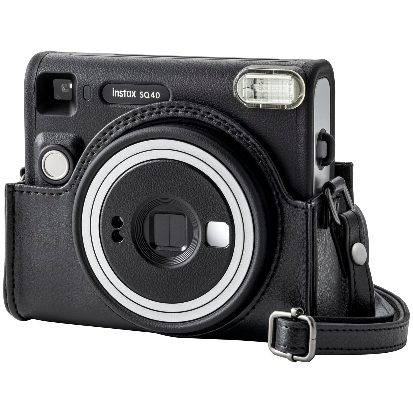 Fujifilm instax SQ 40 Bag