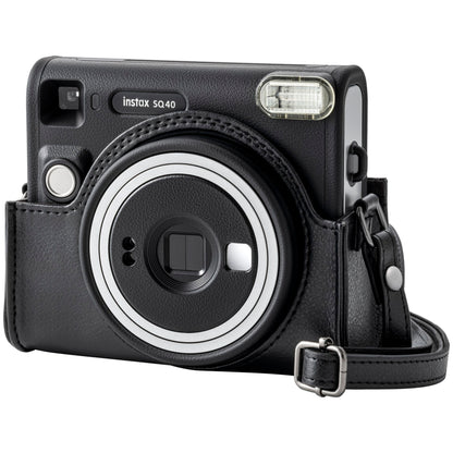 Fujifilm instax SQ 40 Bag