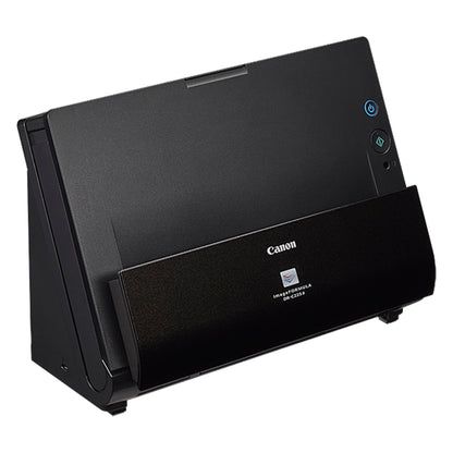 Canon imageFORMULA DR-C225 II