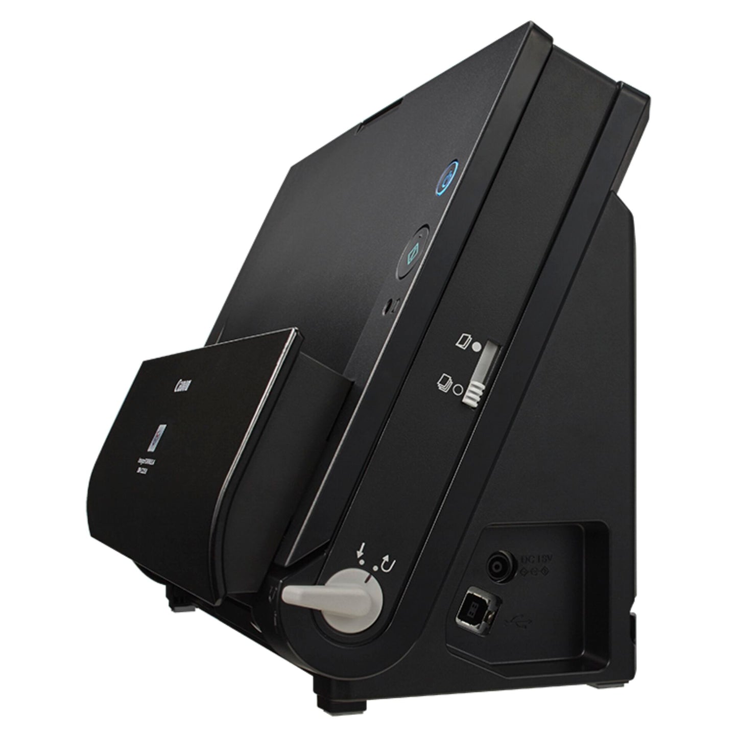 Canon imageFORMULA DR-C225 II