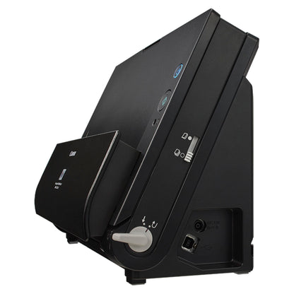 Canon imageFORMULA DR-C225 II