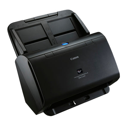Canon imageFORMULA DR-C230