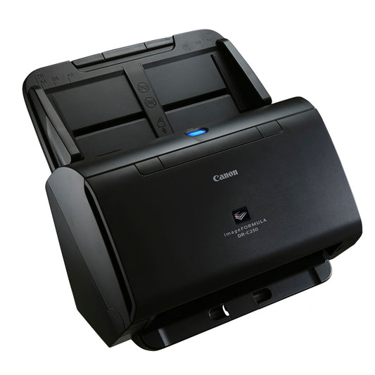 Canon imageFORMULA DR-C230