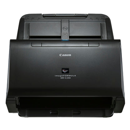 Canon imageFORMULA DR-C230