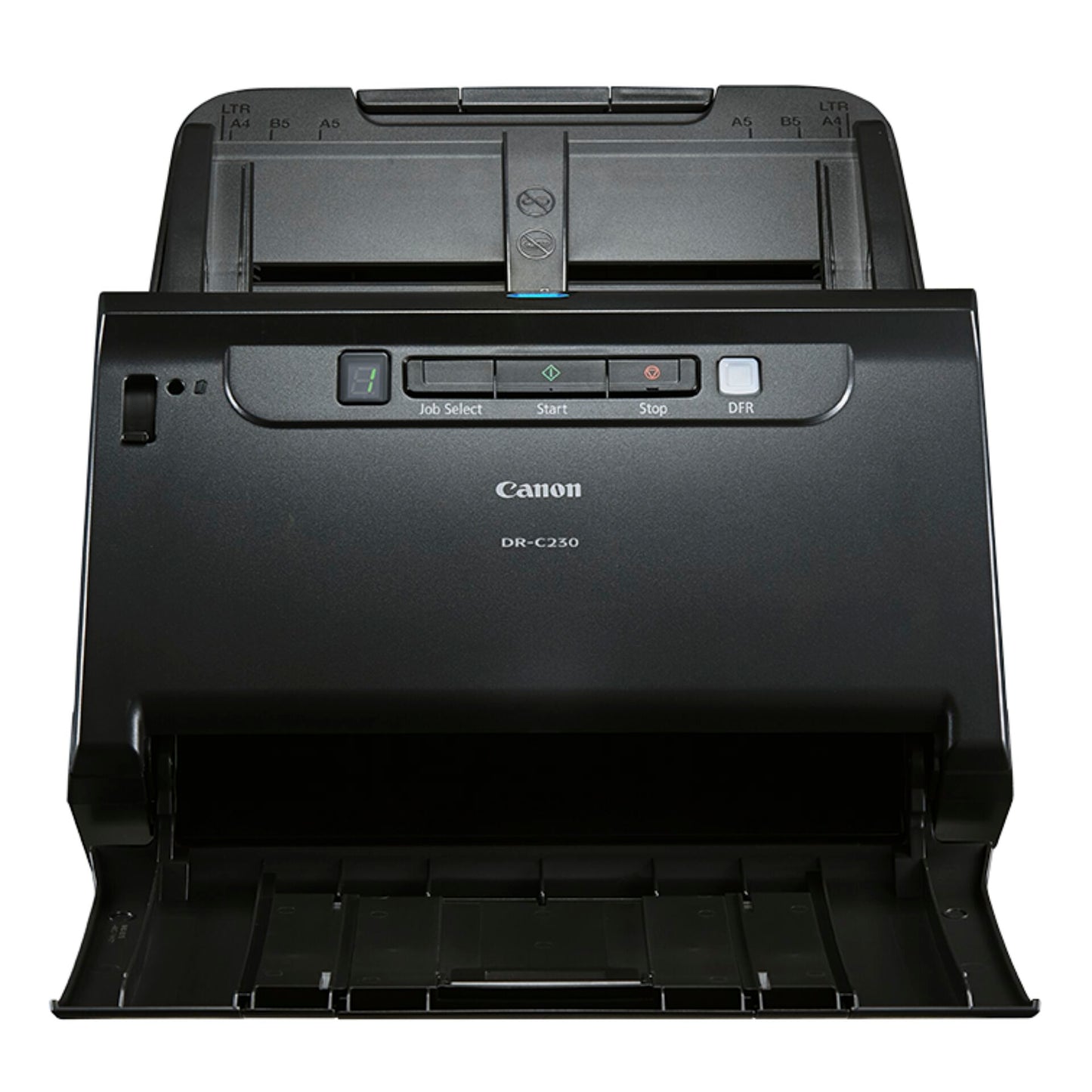 Canon imageFORMULA DR-C230