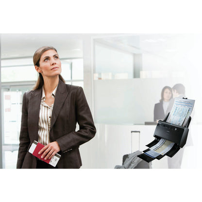 Canon imageFORMULA DR-C230