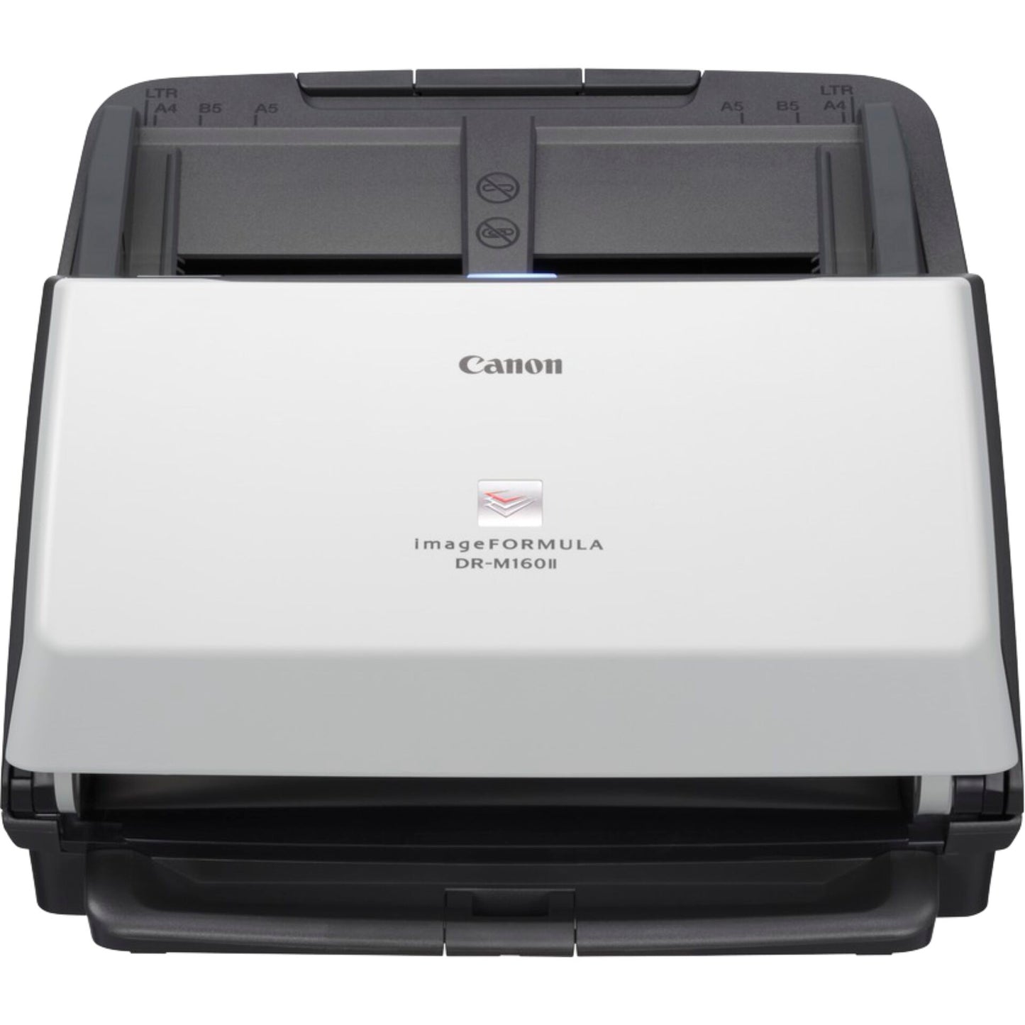 Canon imageFORMULA DR-M160 II