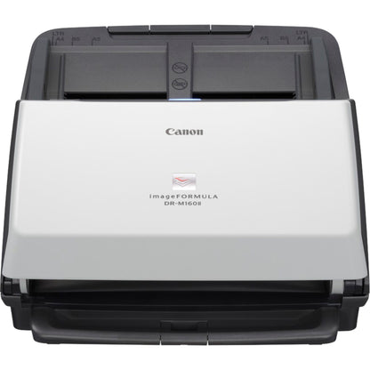 Canon imageFORMULA DR-M160 II
