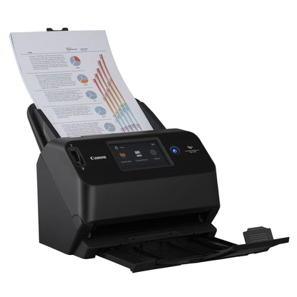 Canon imageFORMULA DR-S130