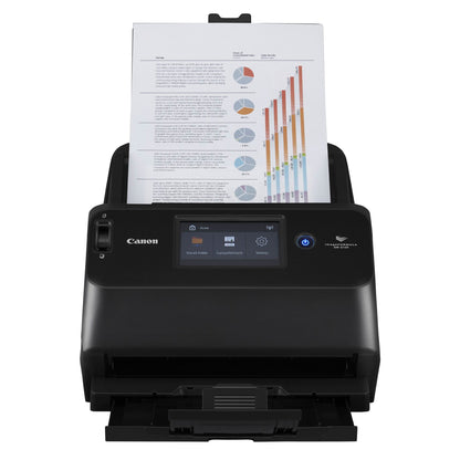 Canon imageFORMULA DR-S130