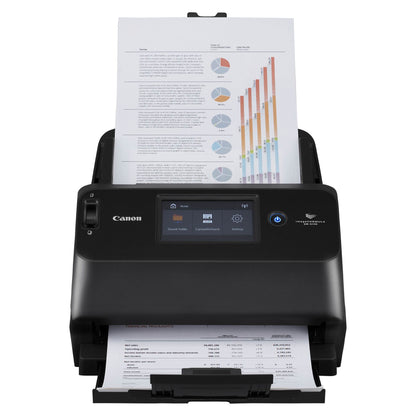 Canon imageFORMULA DR-S130