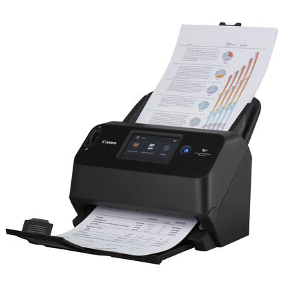 Canon imageFORMULA DR-S130