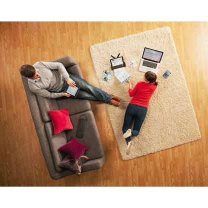 Canon imageFORMULA P-215 II