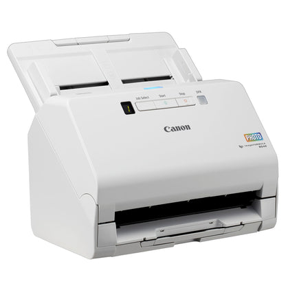 Canon imageFORMULA RS 40