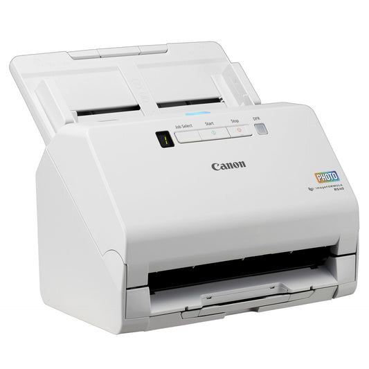 Canon imageFORMULA RS 40