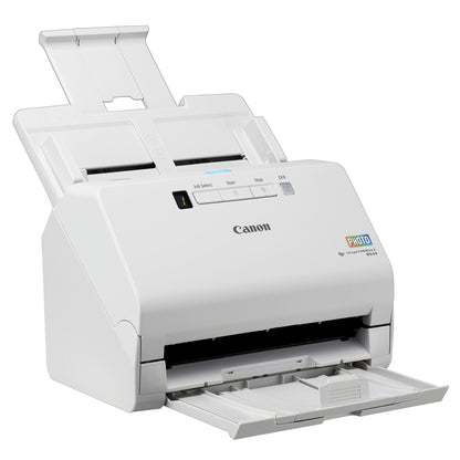 Canon imageFORMULA RS 40