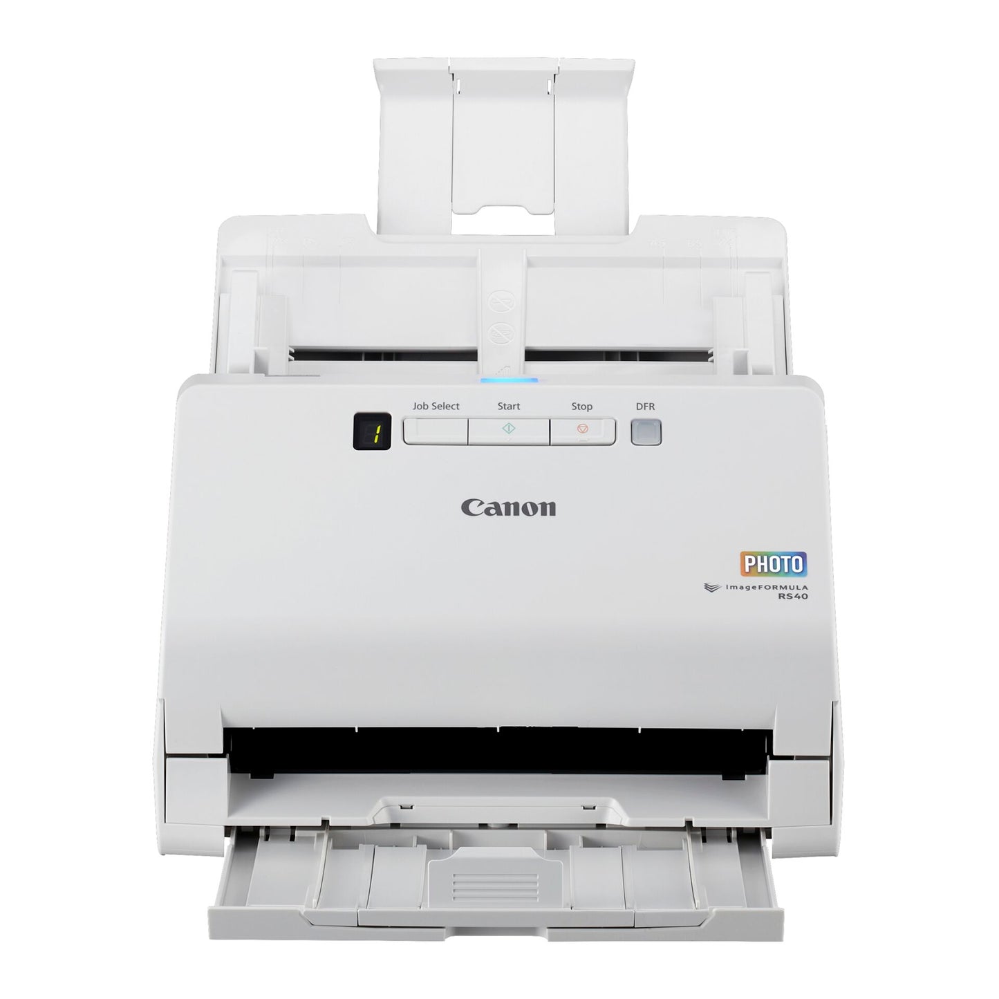 Canon imageFORMULA RS 40
