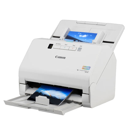 Canon imageFORMULA RS 40