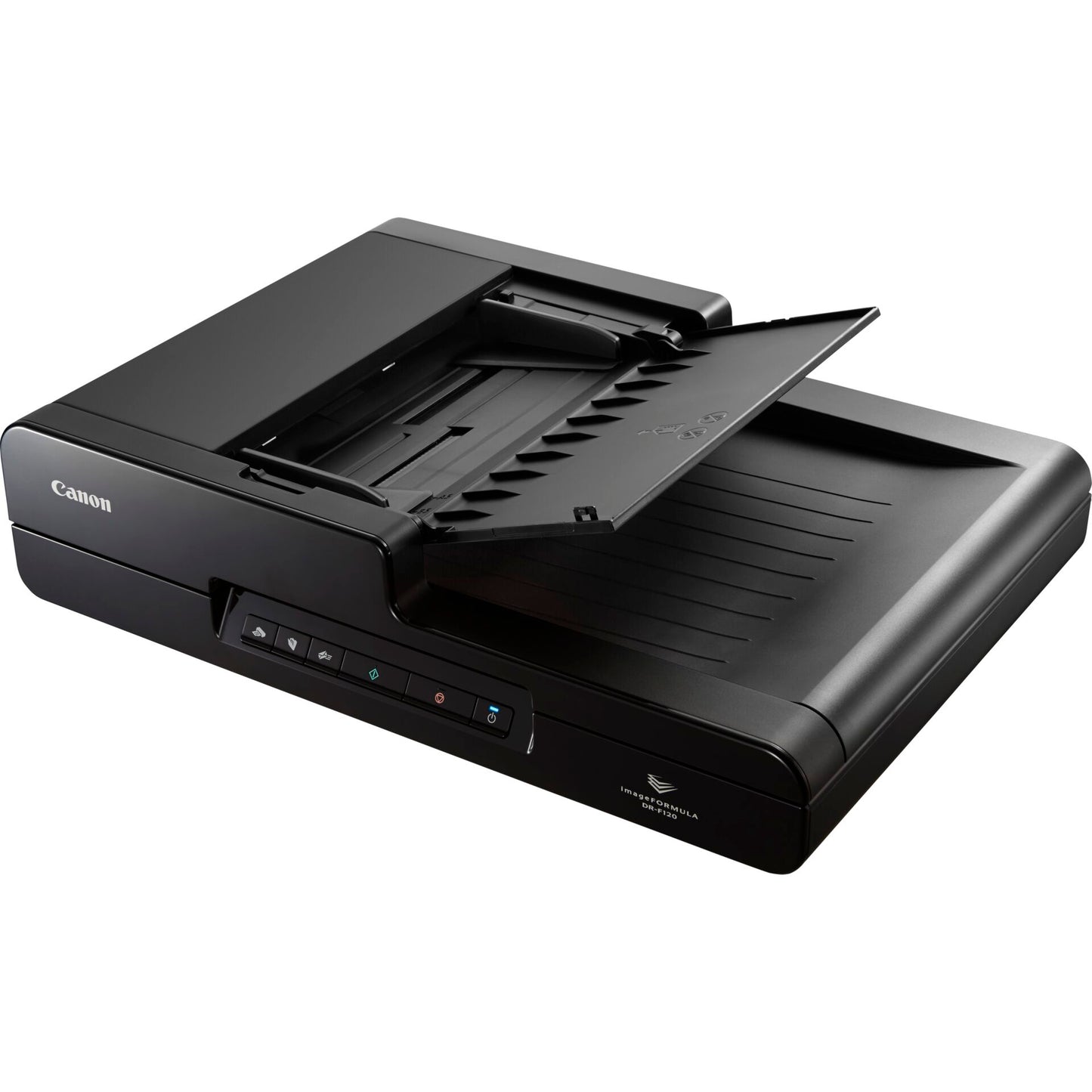 Canon imageFORMULA DR-F120