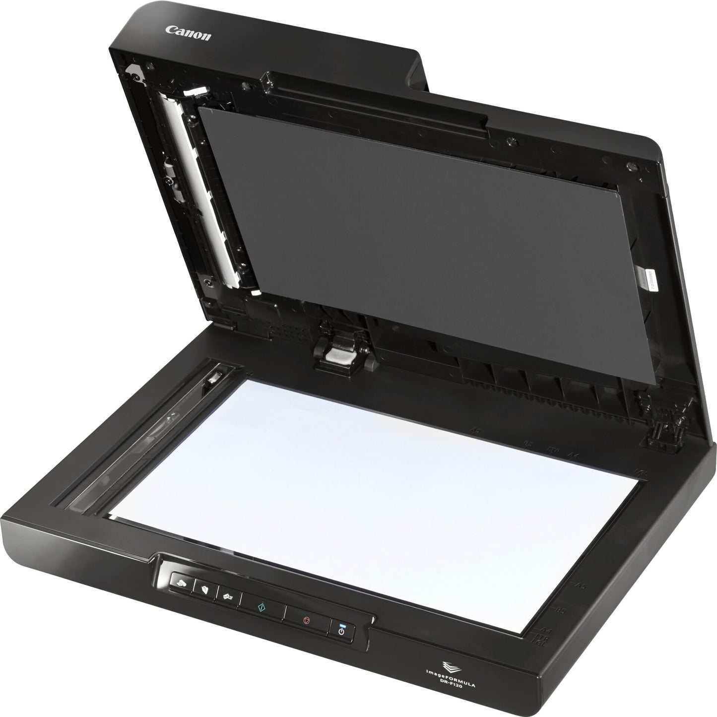 Canon imageFORMULA DR-F120