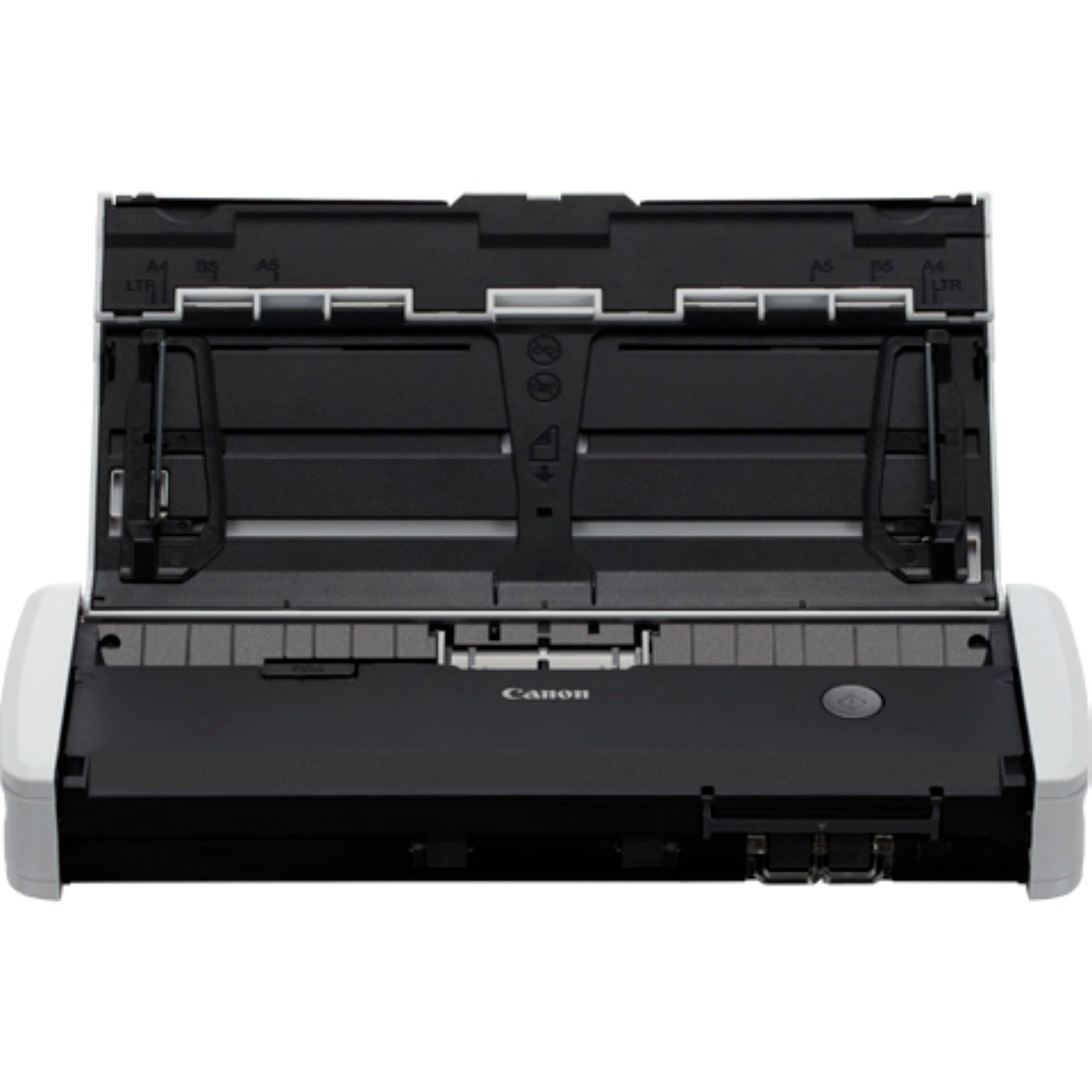 Canon imageFORMULA R 10