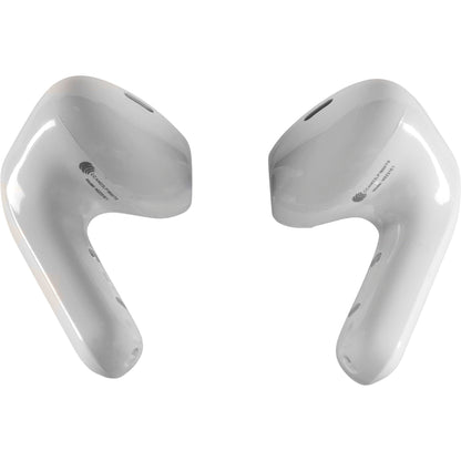 Xiaomi Redmi Buds 4 Lite White