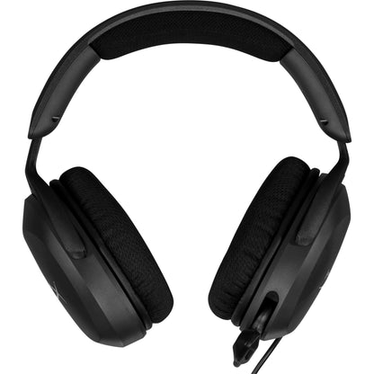 HyperX Cloud Stinger 2 Core PC Gaming-Headset black