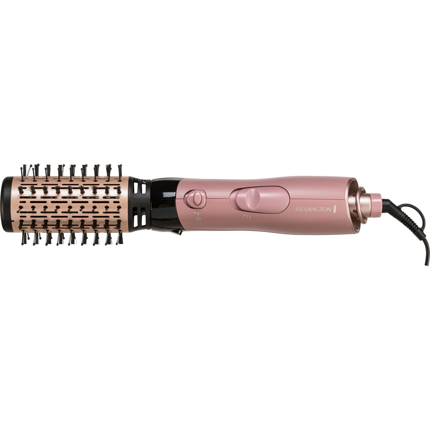 Remington AS 5901 rose