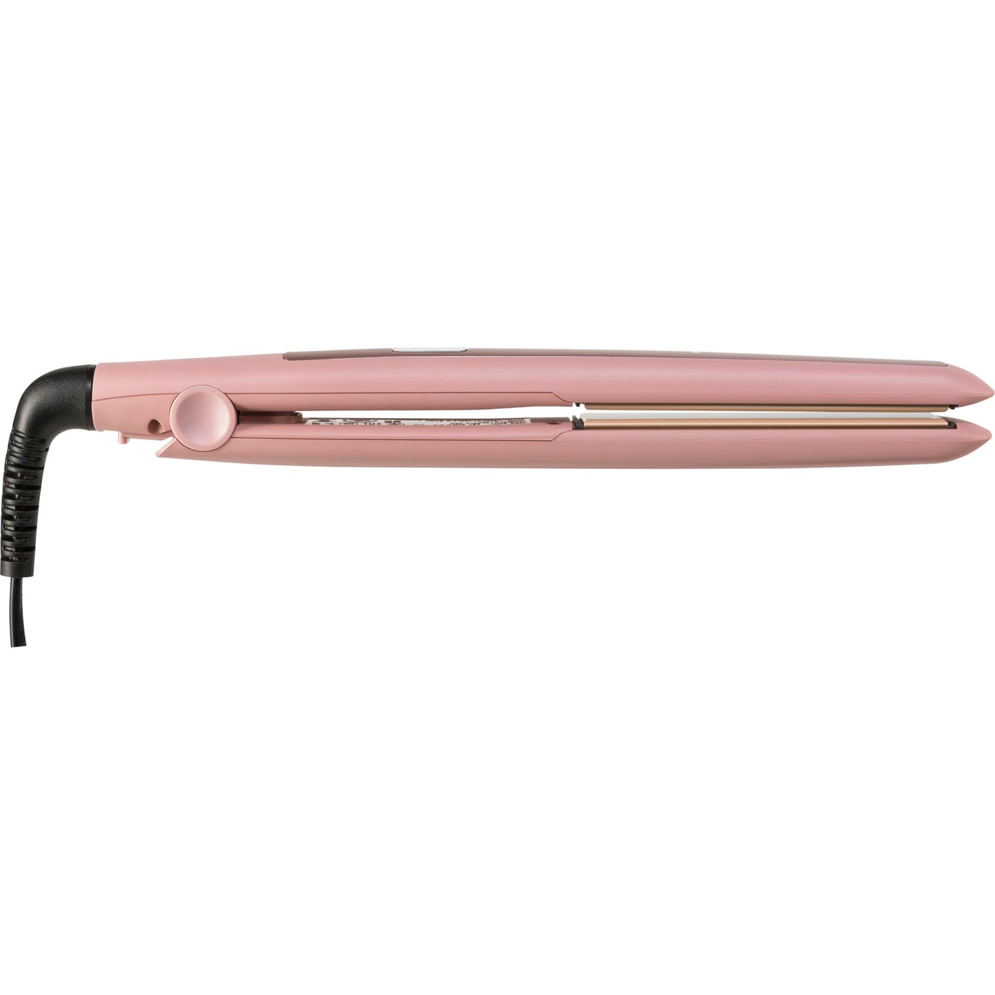 Remington S 5901 Coconut Smooth