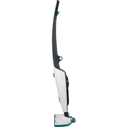 Leifheit CleanTenso Power