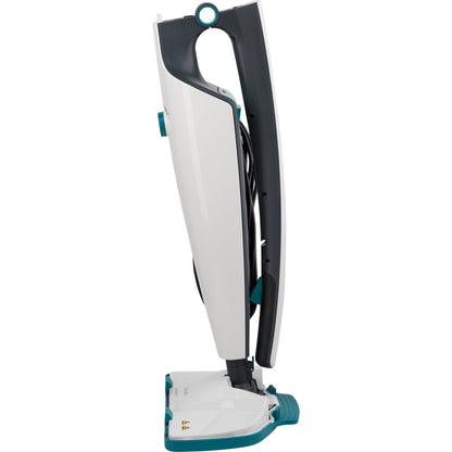 Leifheit CleanTenso Power