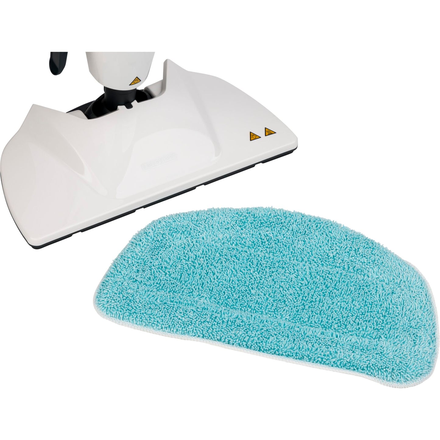 Leifheit CleanTenso Power