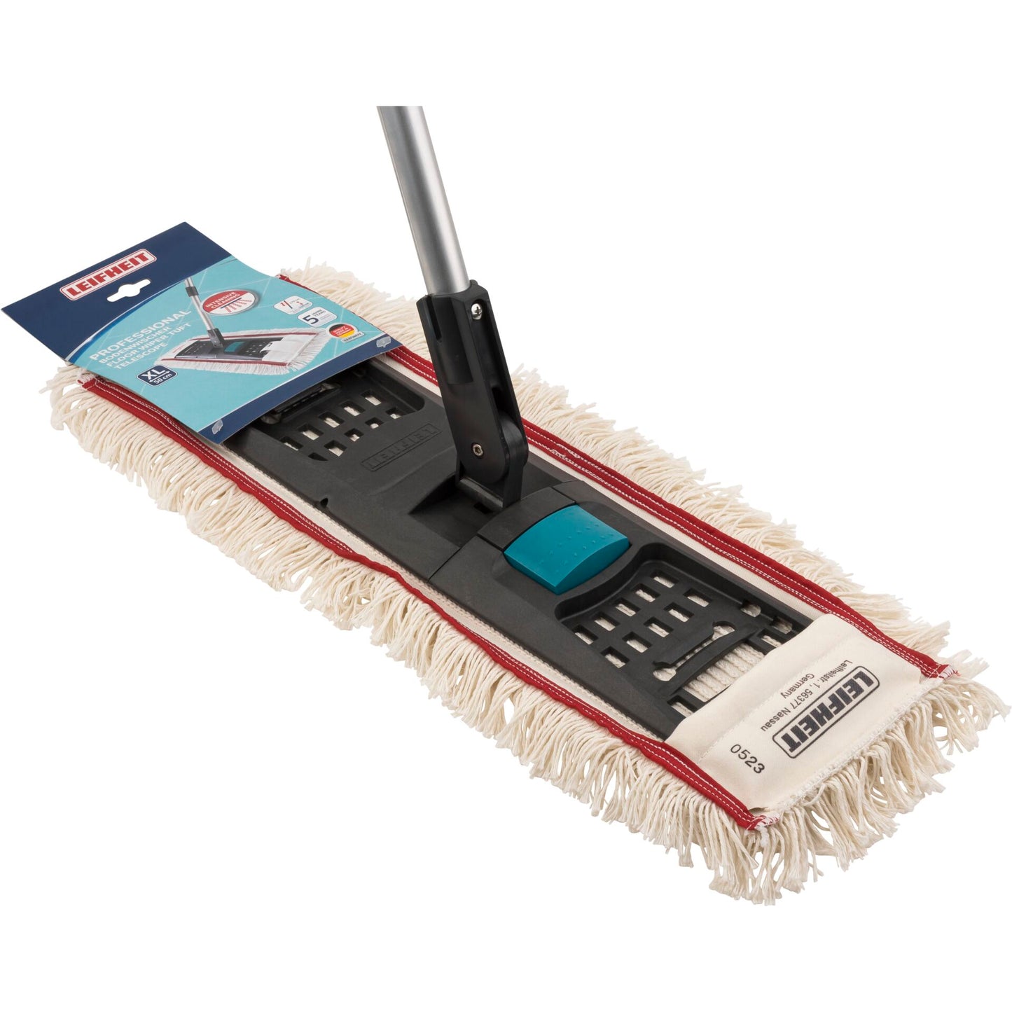 Leifheit Professional Mopping System