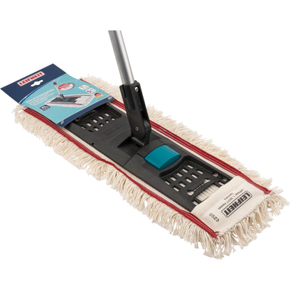 Leifheit Professional Mopping System