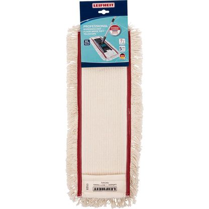 Leifheit Professional Mopping System