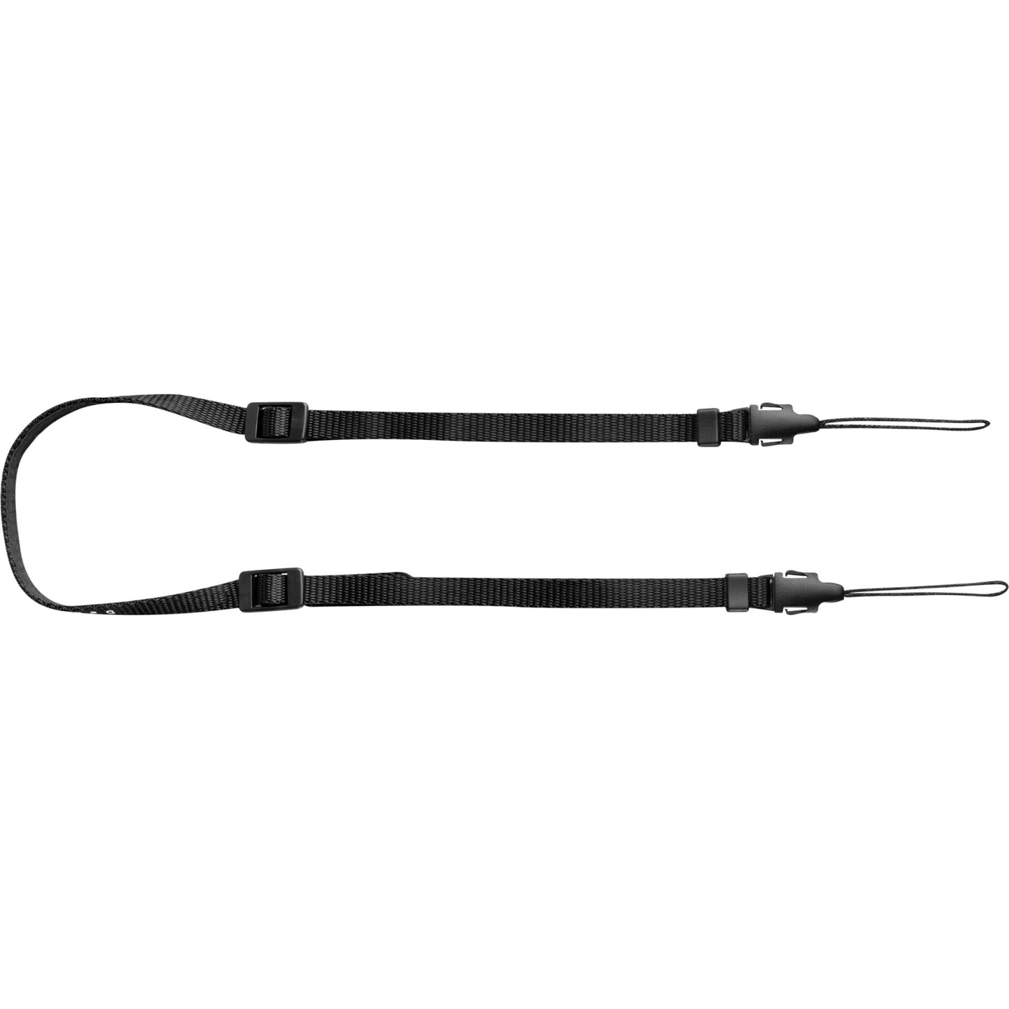 Zhiyun Molus X100 combo