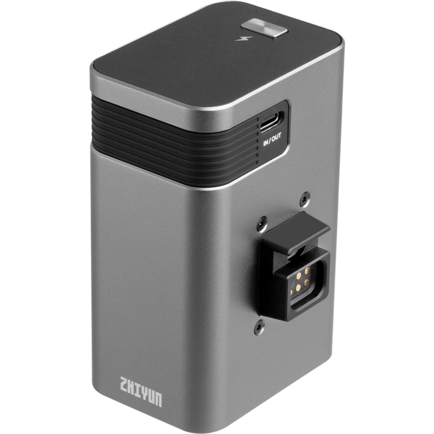 Zhiyun Molus X100 combo