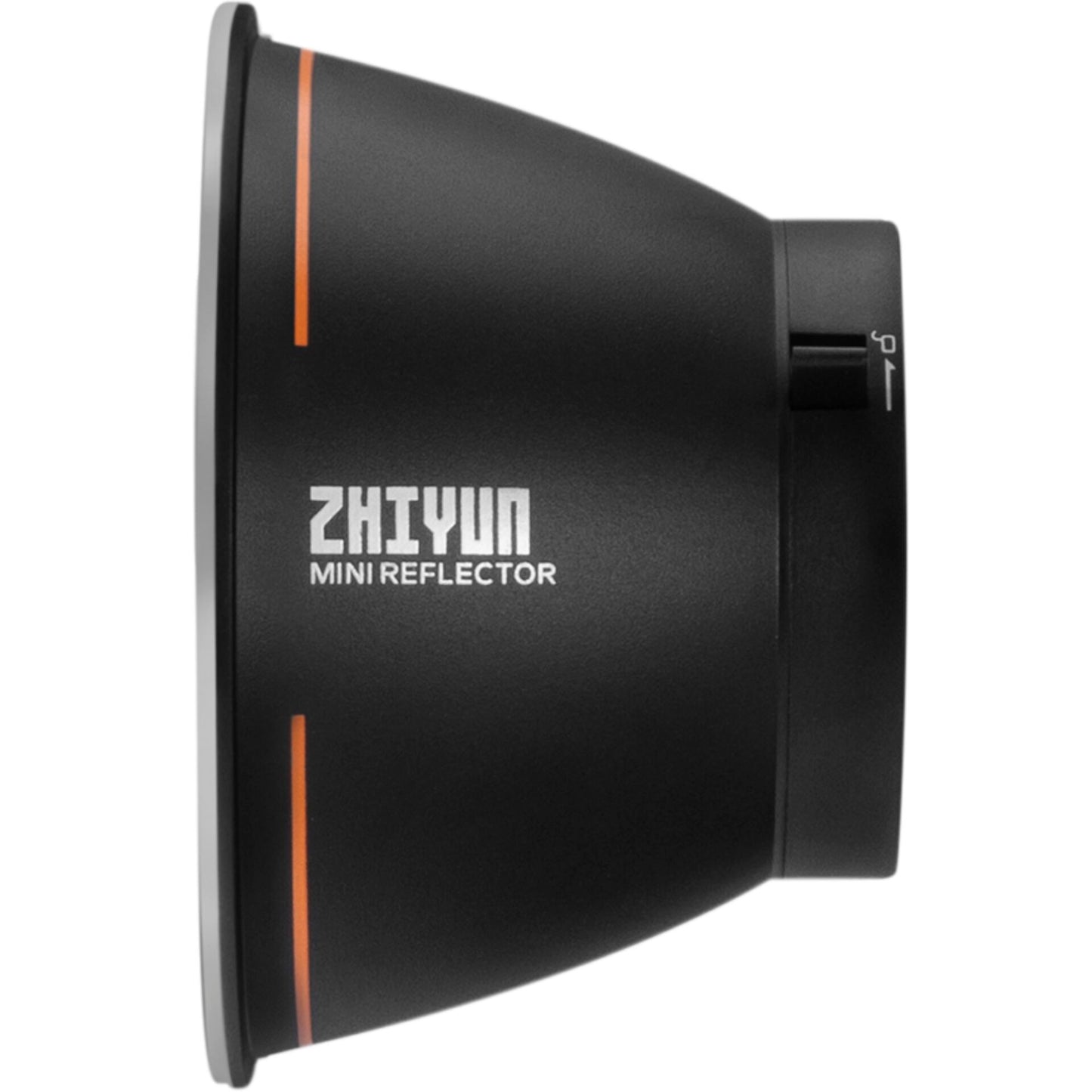 Zhiyun Molus X100