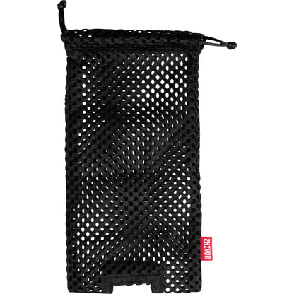 Zhiyun Molus G60 combo