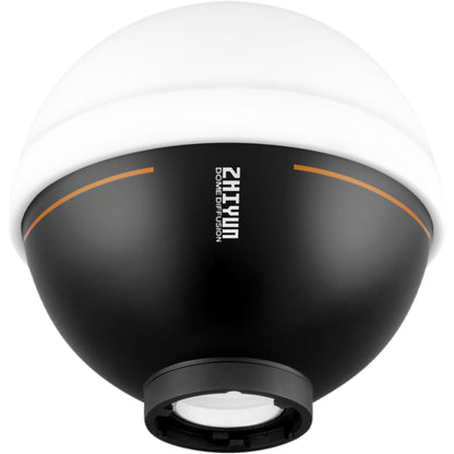 Zhiyun Dome Diffusion (Large) G60 X100